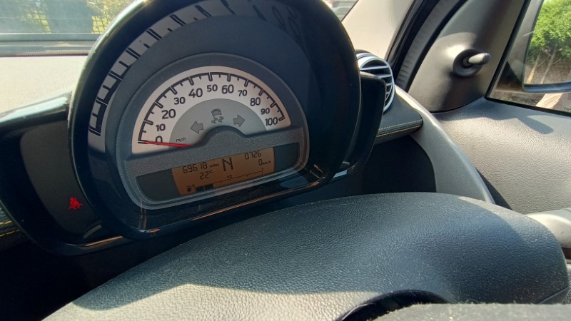 Ucs Smart Cityflema (10)